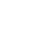 Aksara