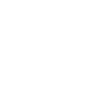 Aksara